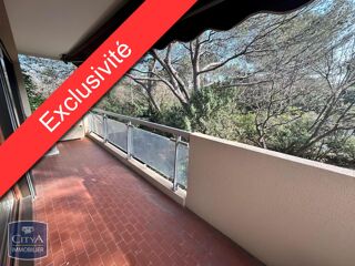  Appartement � vendre 4 pi�ces 84 m�