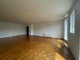  Appartement  vendre 5 pices 126 m