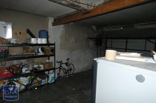  Immeuble à vendre 172 m²