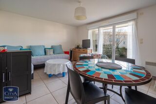  Appartement  vendre 4 pices 70 m