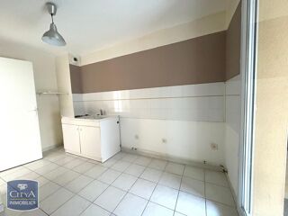  Maison � vendre 4 pi�ces 83 m�