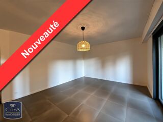  Appartement � vendre 4 pi�ces 91 m�