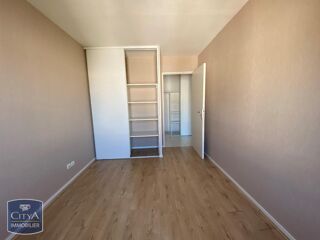  Appartement � vendre 3 pi�ces 65 m�