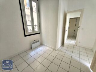  Appartement  vendre 3 pices 57 m