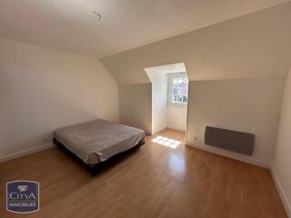  Maison � vendre 6 pi�ces 150 m�