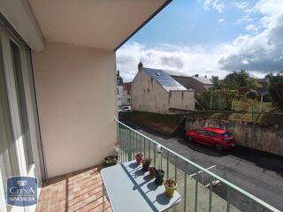  Appartement  vendre 3 pices 67 m