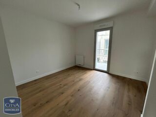  Appartement  vendre 5 pices 132 m