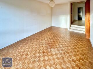  Appartement � vendre 3 pi�ces 76 m�