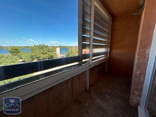  Maison � vendre 2 pi�ces 65 m�