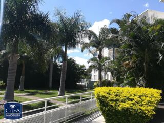  Appartement � vendre 6 pi�ces 128 m�