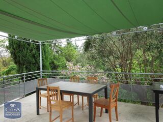  Maison  vendre 5 pices 140 m