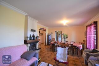  Maison � vendre 3 pi�ces 84 m�