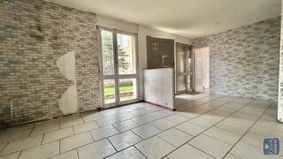  Appartement � vendre 3 pi�ces 62 m�