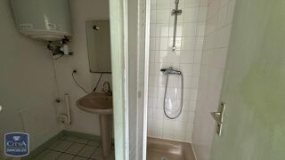  Immeuble  vendre 174 m