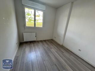  Appartement � vendre 1 pi�ce 