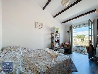  Appartement  vendre 4 pices 89 m