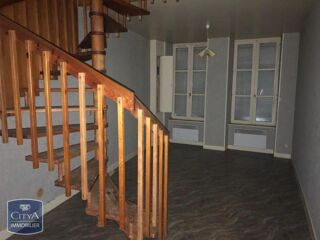  Immeuble � vendre 120 m�