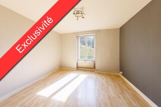  Appartement  vendre 2 pices 47 m