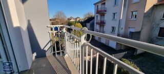  Appartement � vendre 2 pi�ces 33 m�