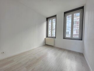  Appartement � vendre 3 pi�ces 50 m�