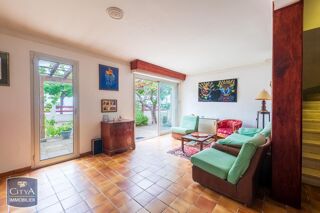  Maison  vendre 5 pices 100 m