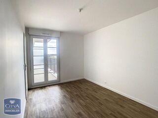  Appartement � vendre 2 pi�ces 40 m�