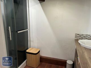  Maison  vendre 5 pices 170 m