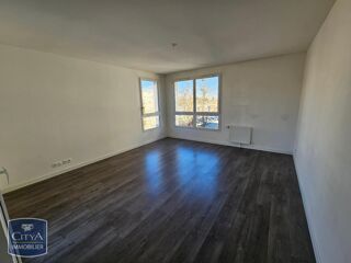  Appartement  vendre 3 pices 69 m