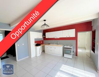  Maison  vendre 8 pices 185 m