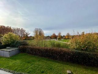  Appartement  vendre 3 pices 54 m