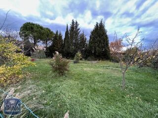  Terrain � vendre 575 m�