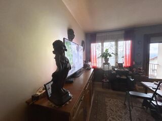  Appartement � vendre 3 pi�ces 61 m�