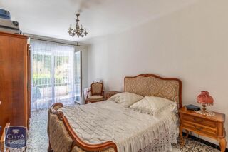  Appartement � vendre 3 pi�ces 64 m�