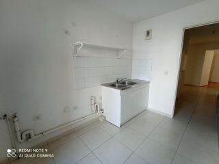  Appartement � vendre 4 pi�ces 73 m�