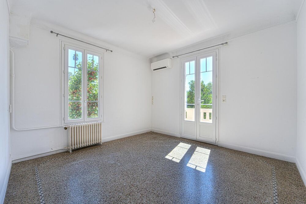  vendre  Appartement Nice (06200)