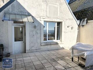  Immeuble � vendre 190 m�