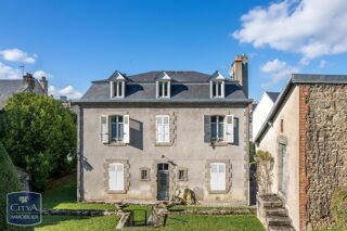  Proprit/chteau  vendre 10 pices 365 m