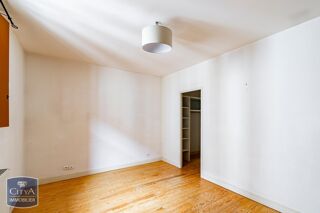  Maison  vendre 4 pices 106 m