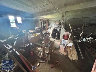  Parking / Garage � vendre 