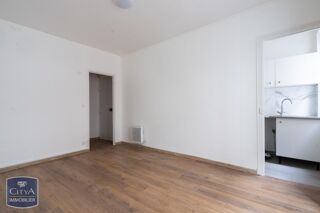  Appartement � vendre 2 pi�ces 31 m�