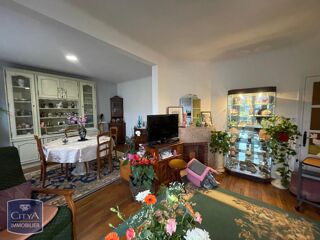  Immeuble  vendre 208 m