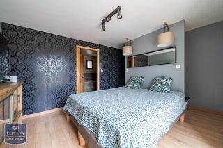  Maison � vendre 5 pi�ces 127 m�