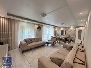  Appartement  vendre 5 pices 83 m