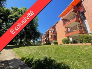  Appartement  vendre 5 pices 118 m