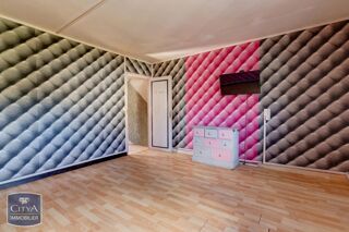  Maison � vendre 6 pi�ces 92 m�