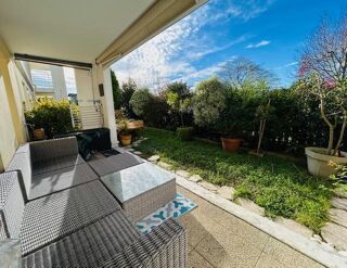  Appartement � vendre 83 m�