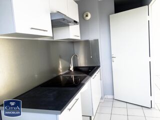  Appartement  vendre 3 pices 61 m