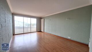  Appartement � vendre 2 pi�ces 50 m�