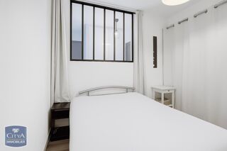  Appartement � vendre 2 pi�ces 37 m�