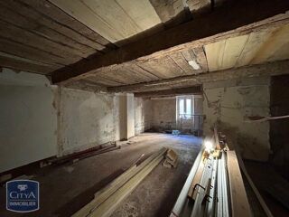  Maison � vendre 6 pi�ces 145 m�